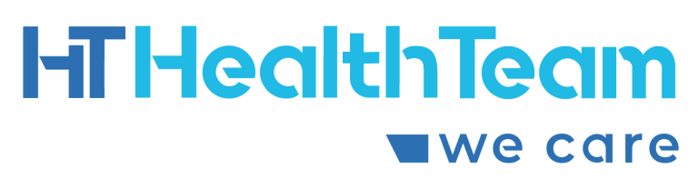 Programa Health Team